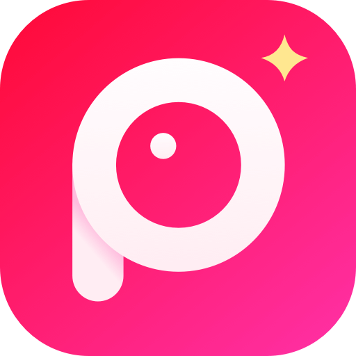 百变P图大字版-百变P图大字版v1.0.0.101安卓版APP下载