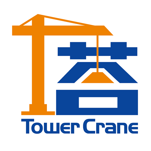 塔塔平台-塔塔-塔塔平台-塔塔v1.0.2安卓版APP下载