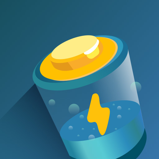 007充电王-007充电王v1.0.0安卓版APP下载