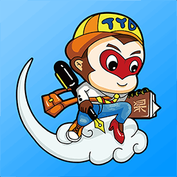 腾云店-进销存软件-腾云店-进销存软件v1.5.4安卓版APP下载