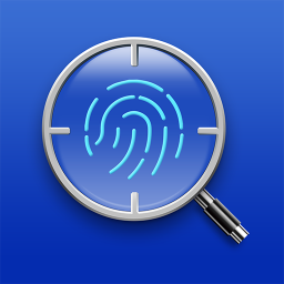 中科实数一键取证系统-中科实数一键取证系统v1.2安卓版APP下载