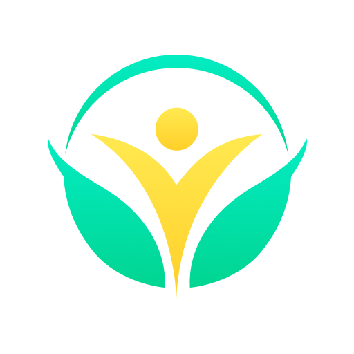 数字住培-数字住培v1.0.0安卓版APP下载