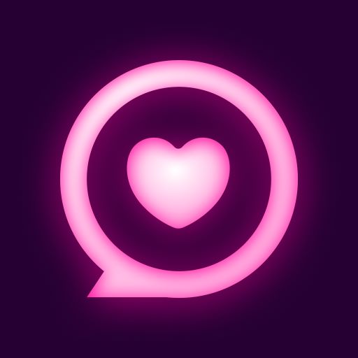 畅聊-畅聊v1.8.3安卓版APP下载