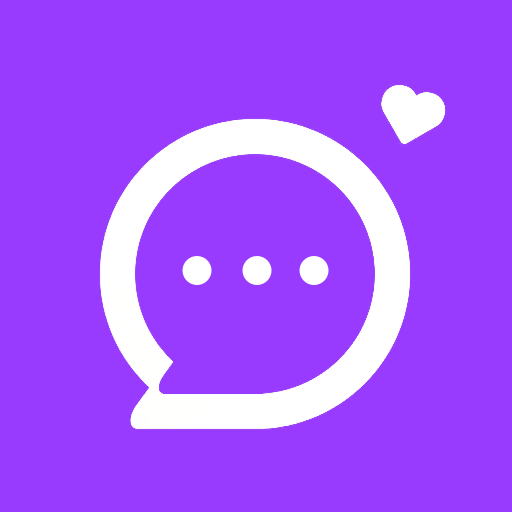 爽聊-视频聊天交友-爽聊-视频聊天交友v1.1.0安卓版APP下载