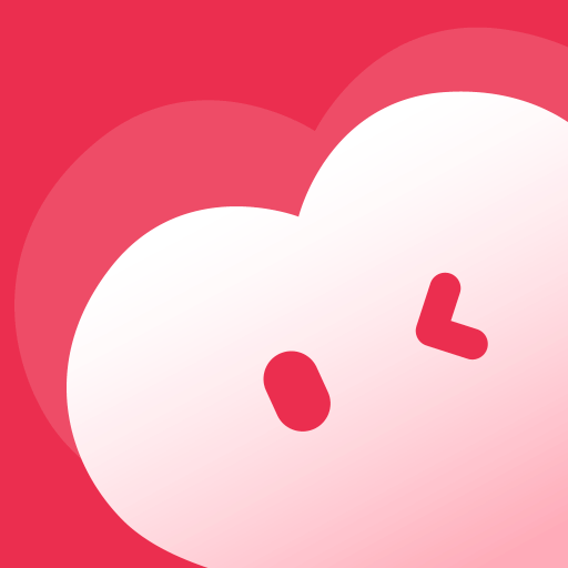 同城聊遇-真实靠谱视频聊天交友-同城聊遇-真实靠谱视频聊天交友v1.2.5安卓版APP下载