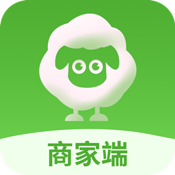 朗尊优选商家端-朗尊优选商家端v1.0.0安卓版APP下载