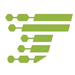 泰积健康软件-泰积健康软件v1.1.2安卓版APP下载