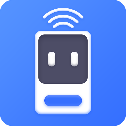 智能遥控专家-智能遥控专家v1.0安卓版APP下载