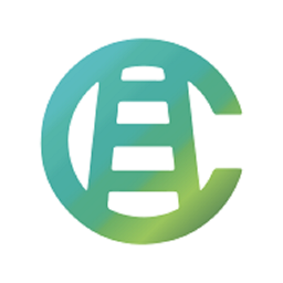 凯普-凯普v1.0.6安卓版APP下载