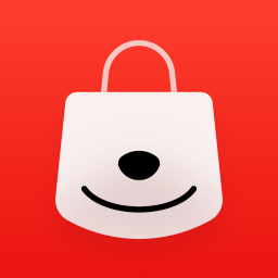 东哥购物助手-专注优惠和返现-东哥购物助手-专注优惠和返现v1.0.1安卓版APP下载