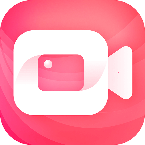 乐映-乐映v1.2.1安卓版APP下载