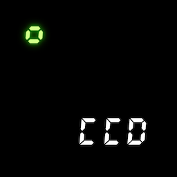 CCD相机Pro版-CCD相机Pro版v1.1安卓版APP下载