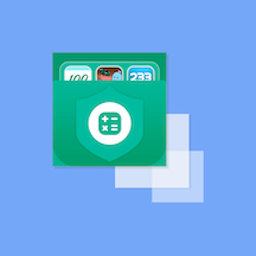 应用隐藏大师-应用隐藏大师v1.1安卓版APP下载