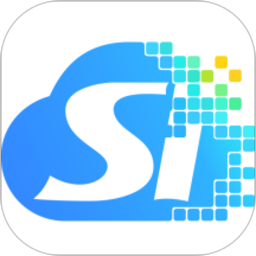 哈尔滨智慧人社-哈尔滨智慧人社v4.5.10安卓版APP下载