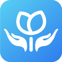 花朵守护-花朵守护v1.0.0安卓版APP下载