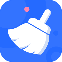 如意清理宝-如意清理宝v1.0.0安卓版APP下载