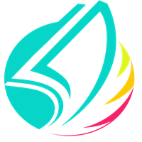 华翼知学-华翼知学v1.0.3安卓版APP下载