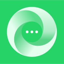 聊天恢复专家-聊天恢复专家v1.3.67安卓版APP下载