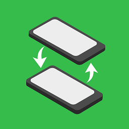 手机数据迁移-手机换机克隆-手机数据迁移-手机换机克隆v1.1安卓版APP下载