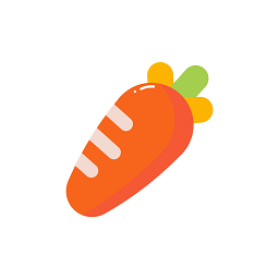 小白学做菜-菜谱大全-小白学做菜-菜谱大全v1.0.1安卓版APP下载