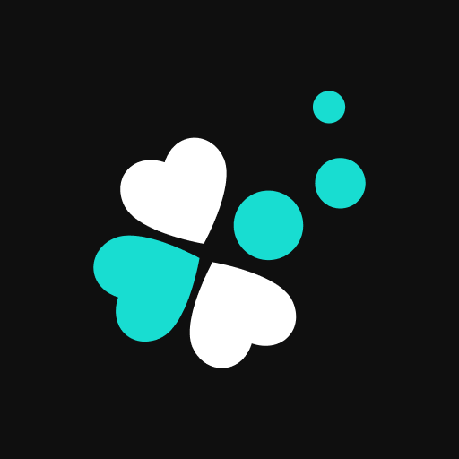 幸运泡泡-在线盲盒-幸运泡泡-在线盲盒v1.5.9安卓版APP下载