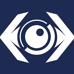 Nyxview-Nyxviewv1.0.53安卓版APP下载