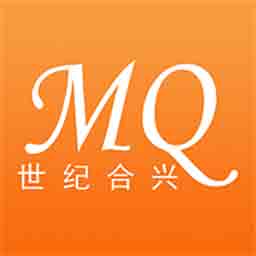 合兴应急-合兴应急v1.0.0安卓版APP下载