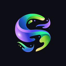 Uni Dream-梦境生成器-Uni Dream-梦境生成器v1.0.1安卓版APP下载