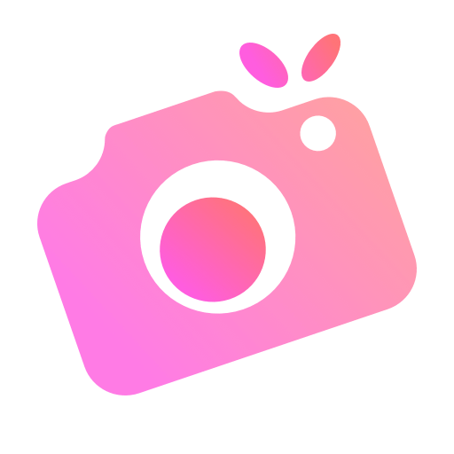 One Cut-One Cutv1.0.0.101安卓版APP下载