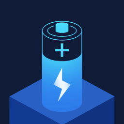 全全电池护卫-全全电池护卫v1.0.0安卓版APP下载