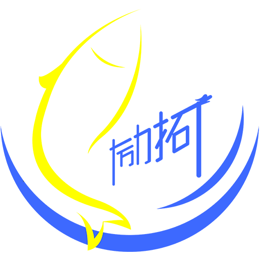 励拓教育-励拓教育v1.2.0安卓版APP下载