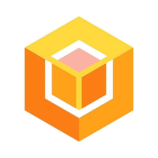 淘盒乐-淘盒乐v1.6.9安卓版APP下载