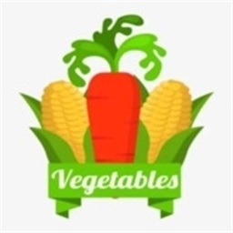 有机小农院-蔬菜乐园-有机小农院-蔬菜乐园v1.1安卓版APP下载