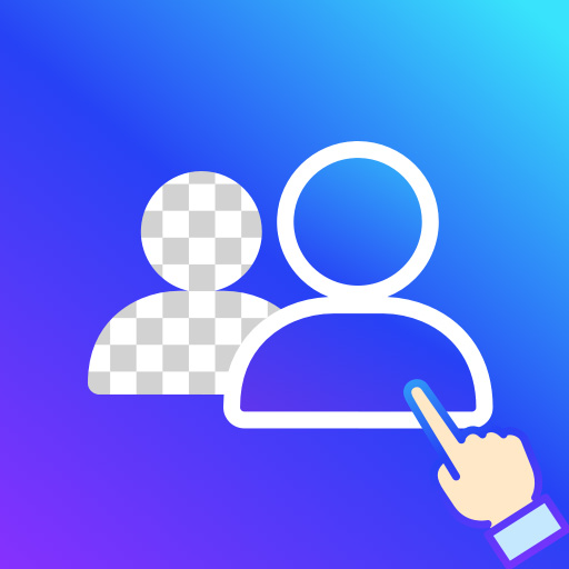 小二抠图相机-小二抠图相机v1.0.1安卓版APP下载