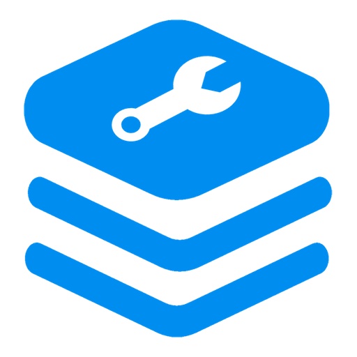 文小帮-文件管理小帮手-文小帮-文件管理小帮手v1.0.0安卓版APP下载