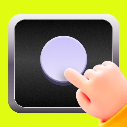 无聊点点-摸鱼小工具-无聊点点-摸鱼小工具v1.0.0安卓版APP下载