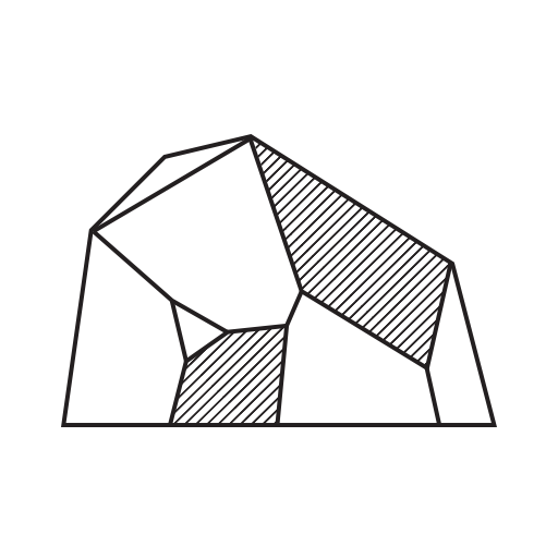 一万年日记-我的人生故事-一万年日记-我的人生故事v1.0.0安卓版APP下载