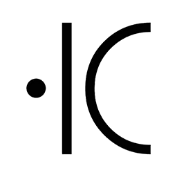 IC Store-全球轻奢购物平台-IC Store-全球轻奢购物平台v1.1安卓版APP下载