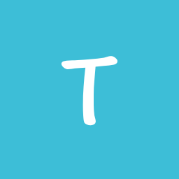 tob游乐园-tob游乐园v1.1安卓版APP下载