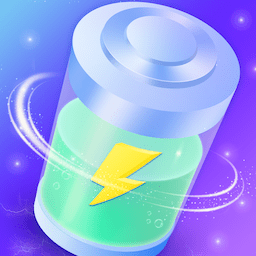 魔法充电王-魔法充电王v1.0.1安卓版APP下载