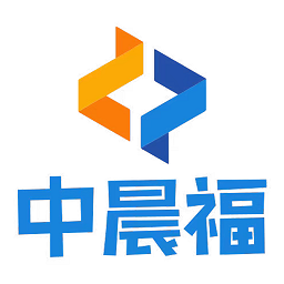 中晨福-中晨福v1.0.7安卓版APP下载