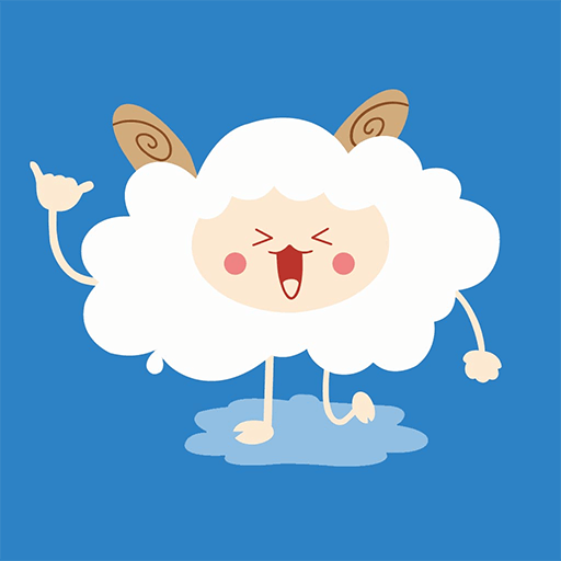 洗洋洋到家-洗洋洋到家v0.2.1安卓版APP下载