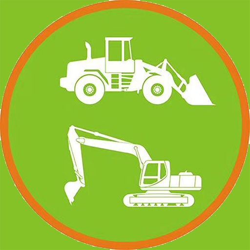 淘鑫二手机械-淘鑫二手机械v1.0.4安卓版APP下载