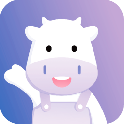 迸迸-迸迸v1.8.6安卓版APP下载