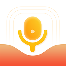 播音主持-播音主持v1.0.3安卓版APP下载