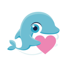 爱神星-爱神星v1.2.6安卓版APP下载