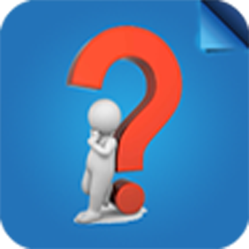 律师咨询-律师咨询v4.0安卓版APP下载