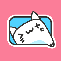 卡坦达人-卡坦达人v2.7.1安卓版APP下载