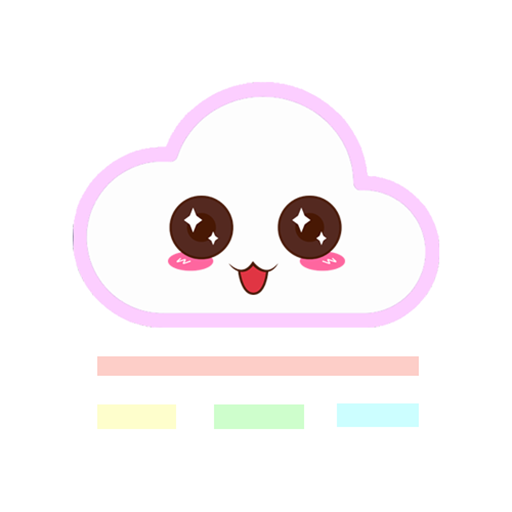 七彩云相册-七彩云相册v6.0.8安卓版APP下载