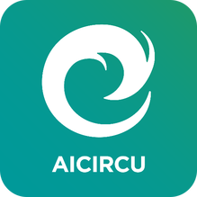 欣特威-欣特威v1.0.2安卓版APP下载